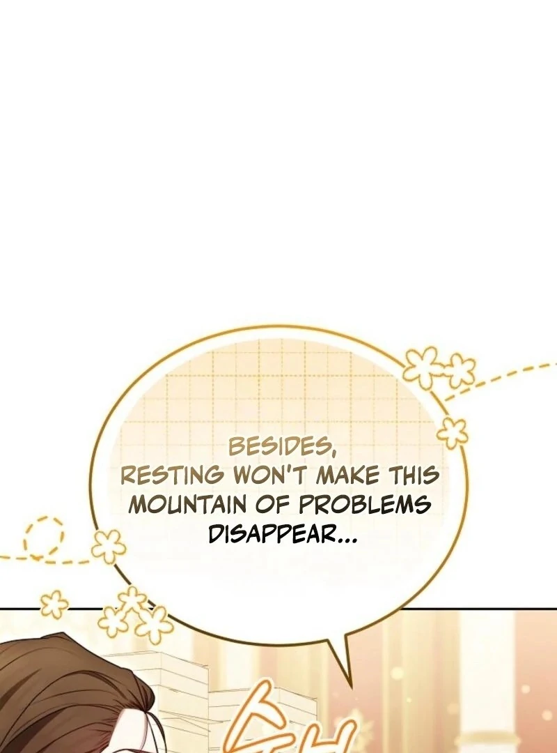 When Rage Turns You Into the Female Lead Chapter 26 - Page 141