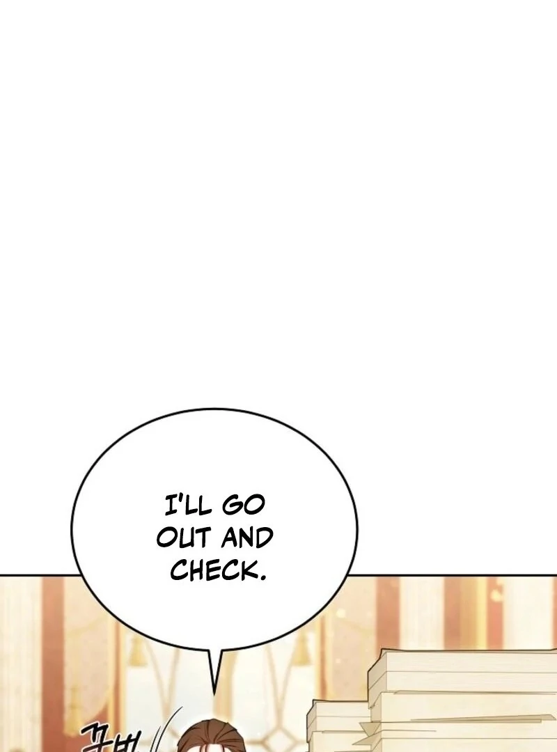 When Rage Turns You Into the Female Lead Chapter 26 - Page 145