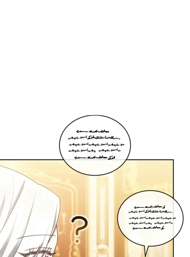 When Rage Turns You Into the Female Lead Chapter 26 - Page 147