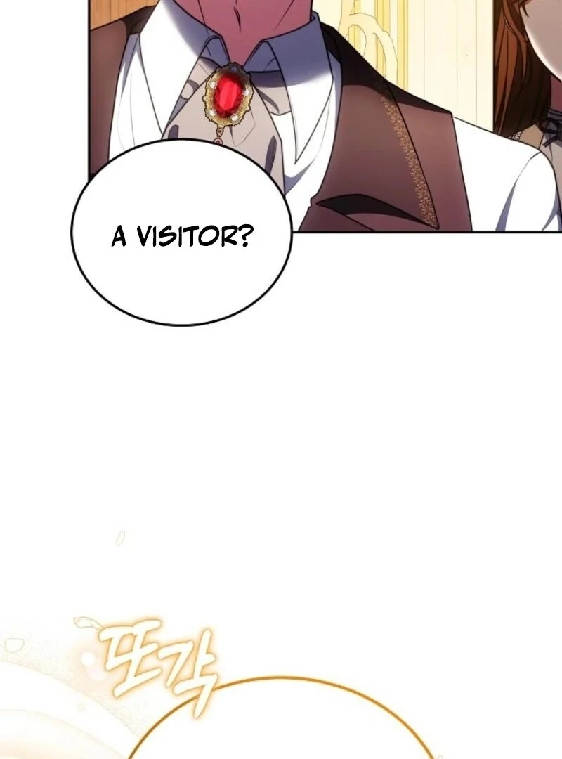 When Rage Turns You Into the Female Lead Chapter 26 - Page 150