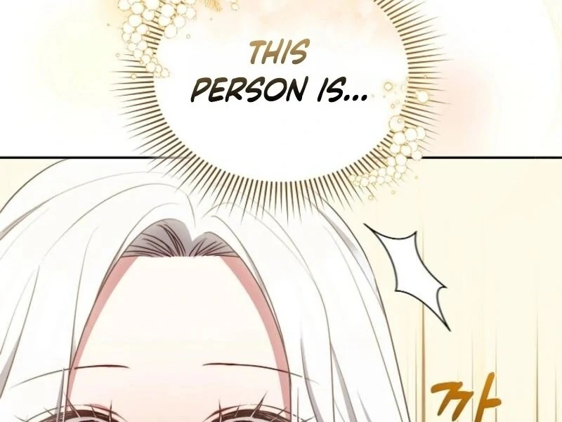 When Rage Turns You Into the Female Lead Chapter 26 - Page 154