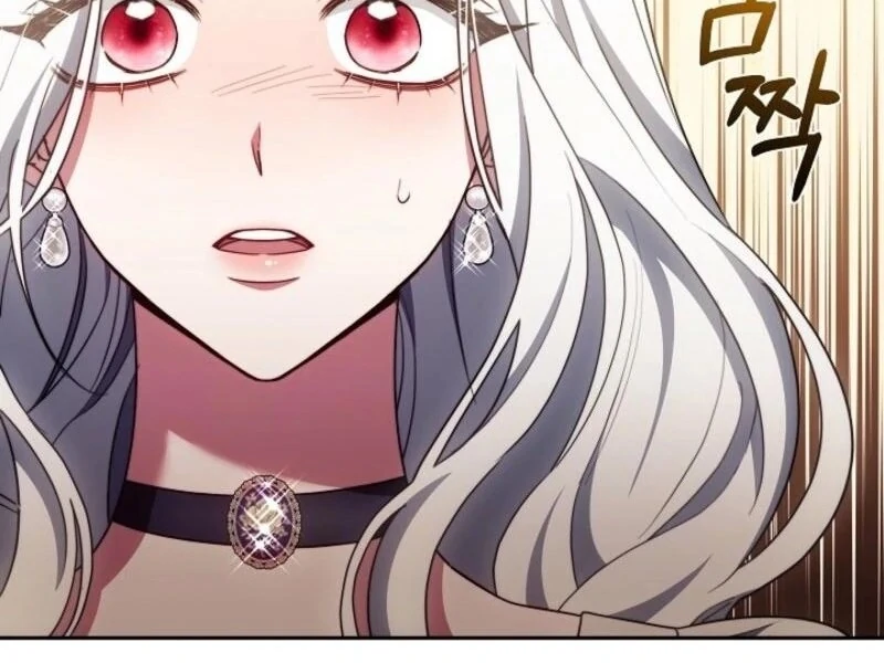 When Rage Turns You Into the Female Lead Chapter 26 - Page 155