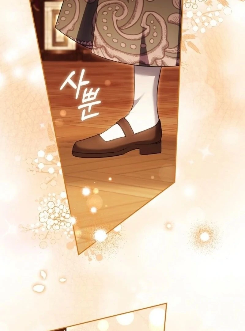 When Rage Turns You Into the Female Lead Chapter 26 - Page 157