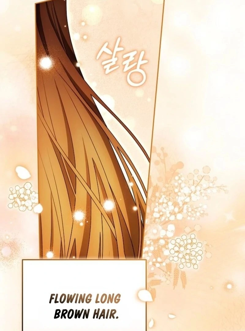 When Rage Turns You Into the Female Lead Chapter 26 - Page 158