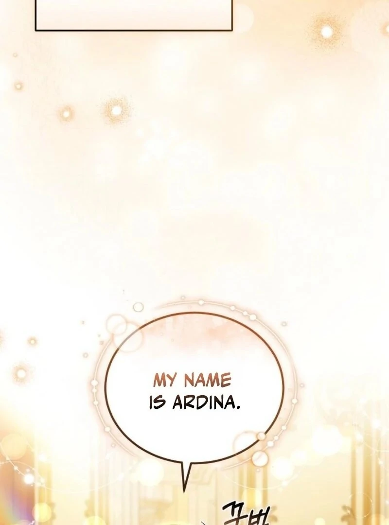 When Rage Turns You Into the Female Lead Chapter 26 - Page 159