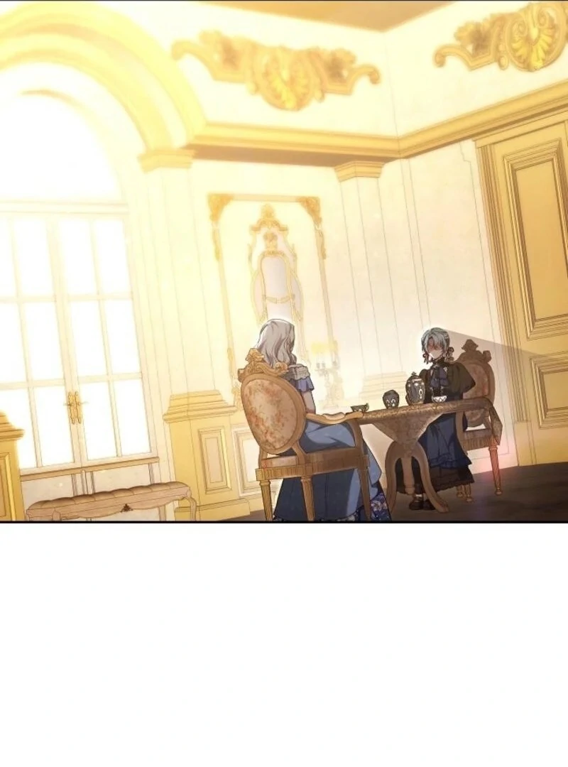 When Rage Turns You Into the Female Lead Chapter 26 - Page 16
