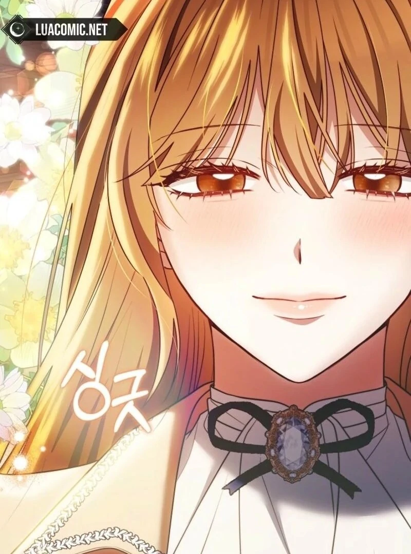 When Rage Turns You Into the Female Lead Chapter 26 - Page 161