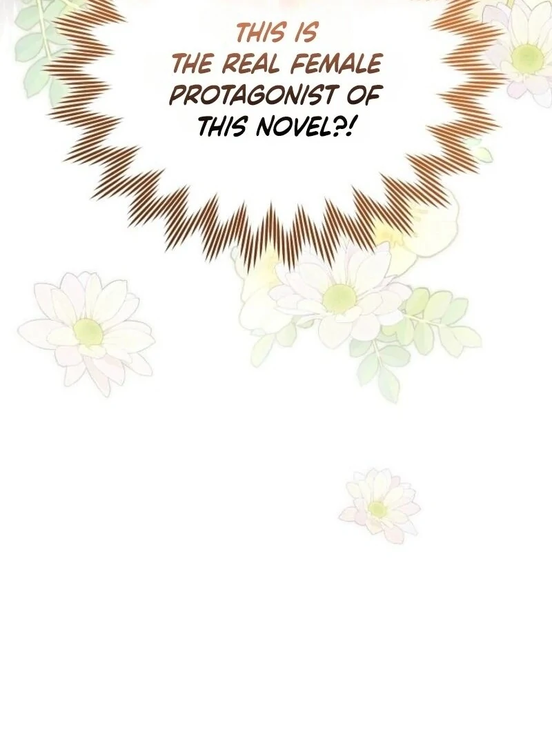 When Rage Turns You Into the Female Lead Chapter 26 - Page 163