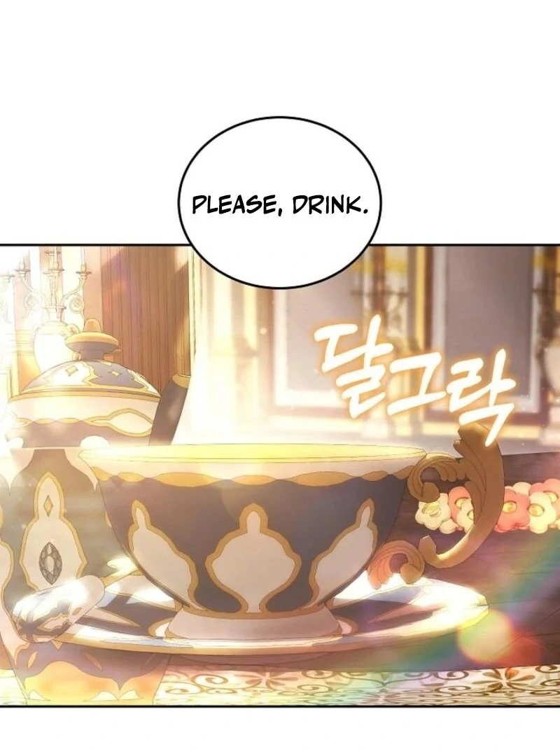 When Rage Turns You Into the Female Lead Chapter 26 - Page 17