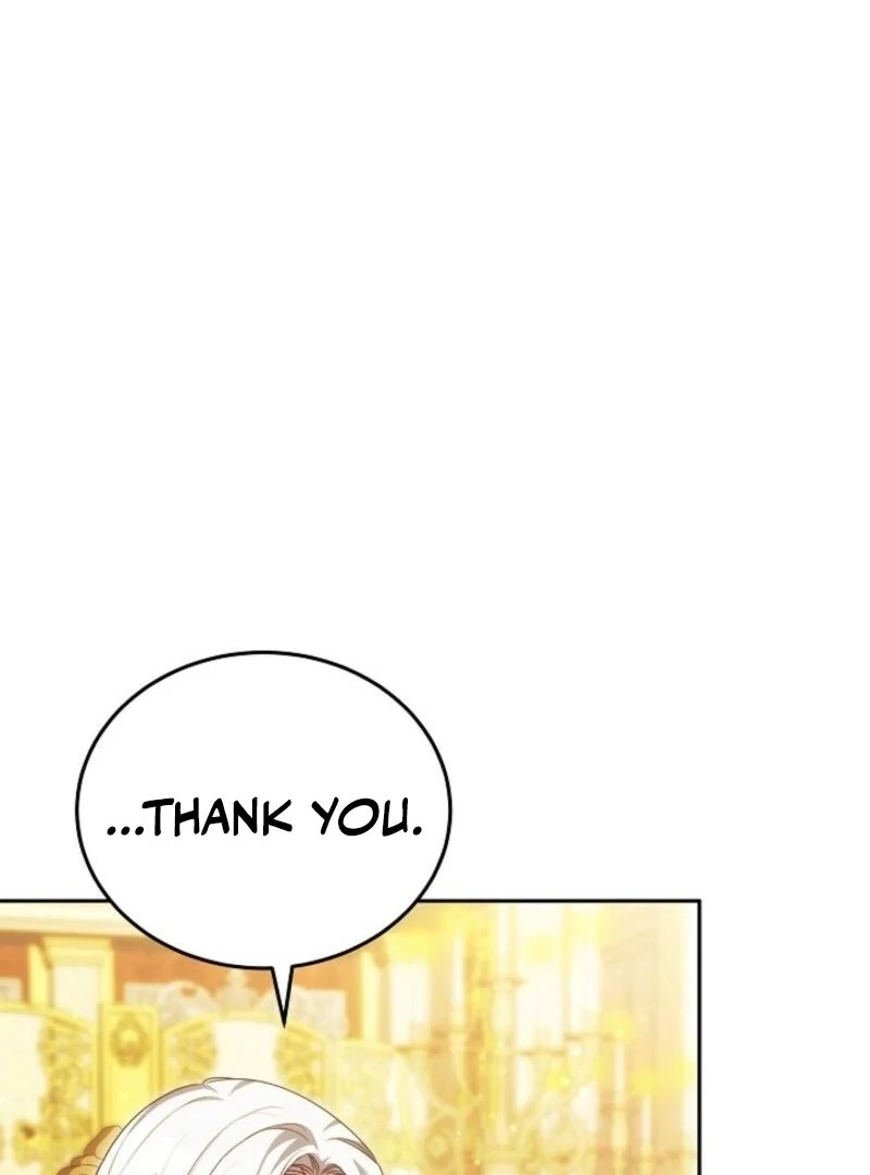 When Rage Turns You Into the Female Lead Chapter 26 - Page 18