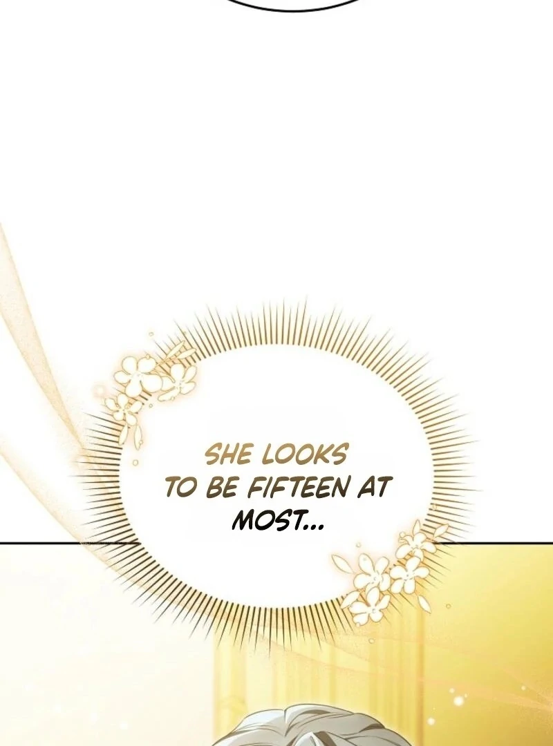 When Rage Turns You Into the Female Lead Chapter 26 - Page 20