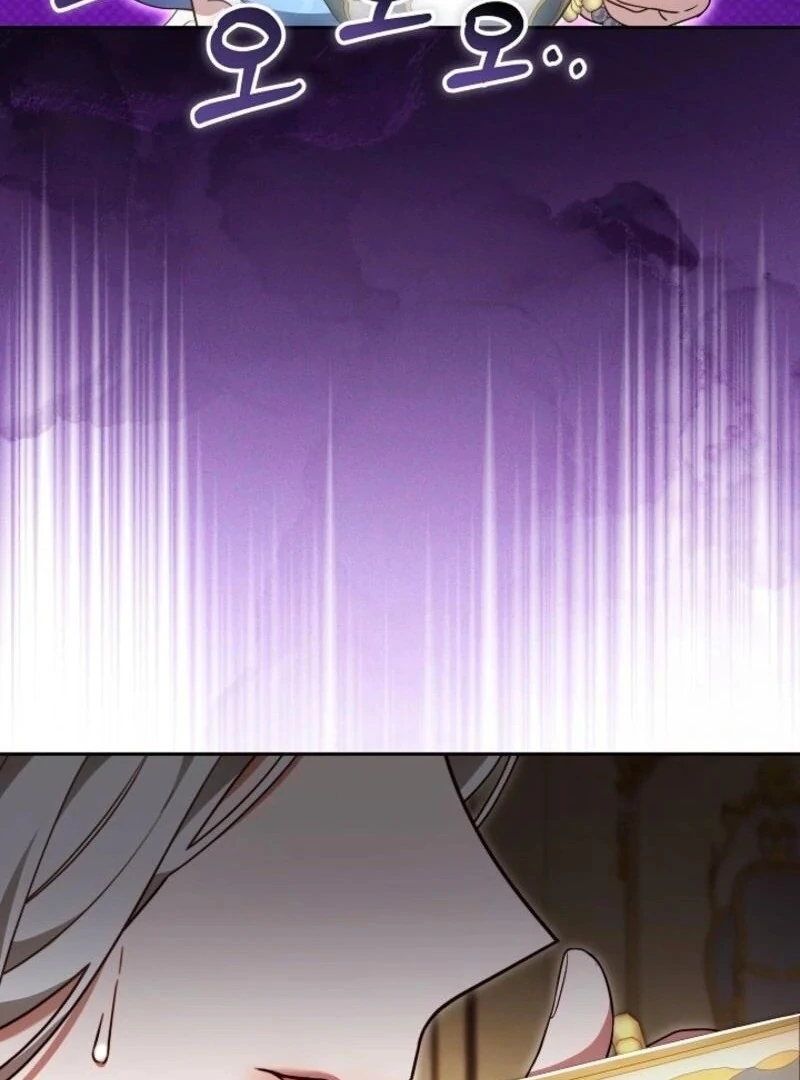 When Rage Turns You Into the Female Lead Chapter 26 - Page 24