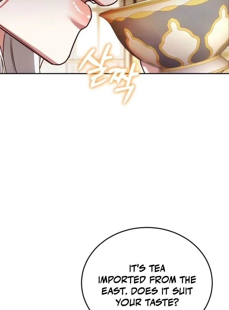 When Rage Turns You Into the Female Lead Chapter 26 - Page 25