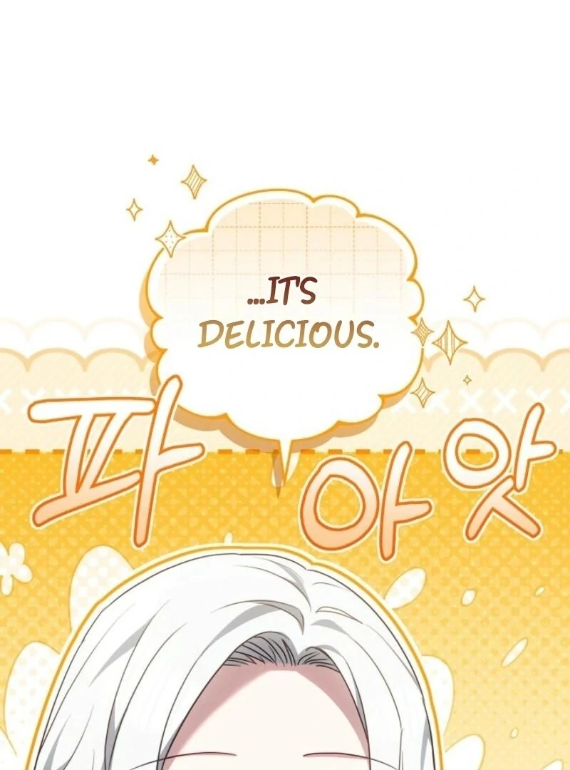When Rage Turns You Into the Female Lead Chapter 26 - Page 27