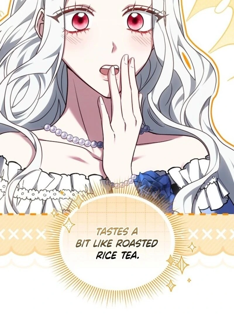 When Rage Turns You Into the Female Lead Chapter 26 - Page 28