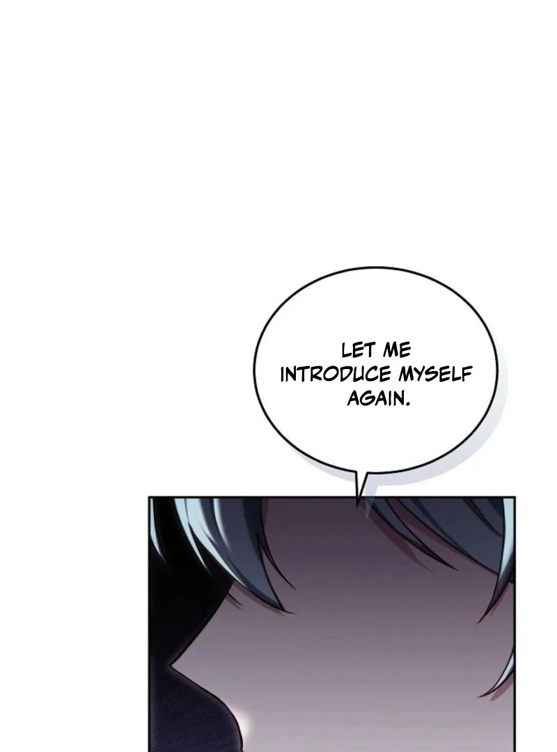When Rage Turns You Into the Female Lead Chapter 26 - Page 29