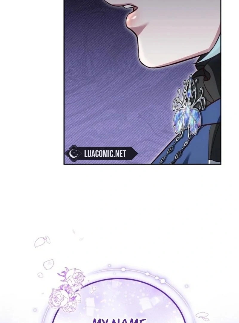 When Rage Turns You Into the Female Lead Chapter 26 - Page 30