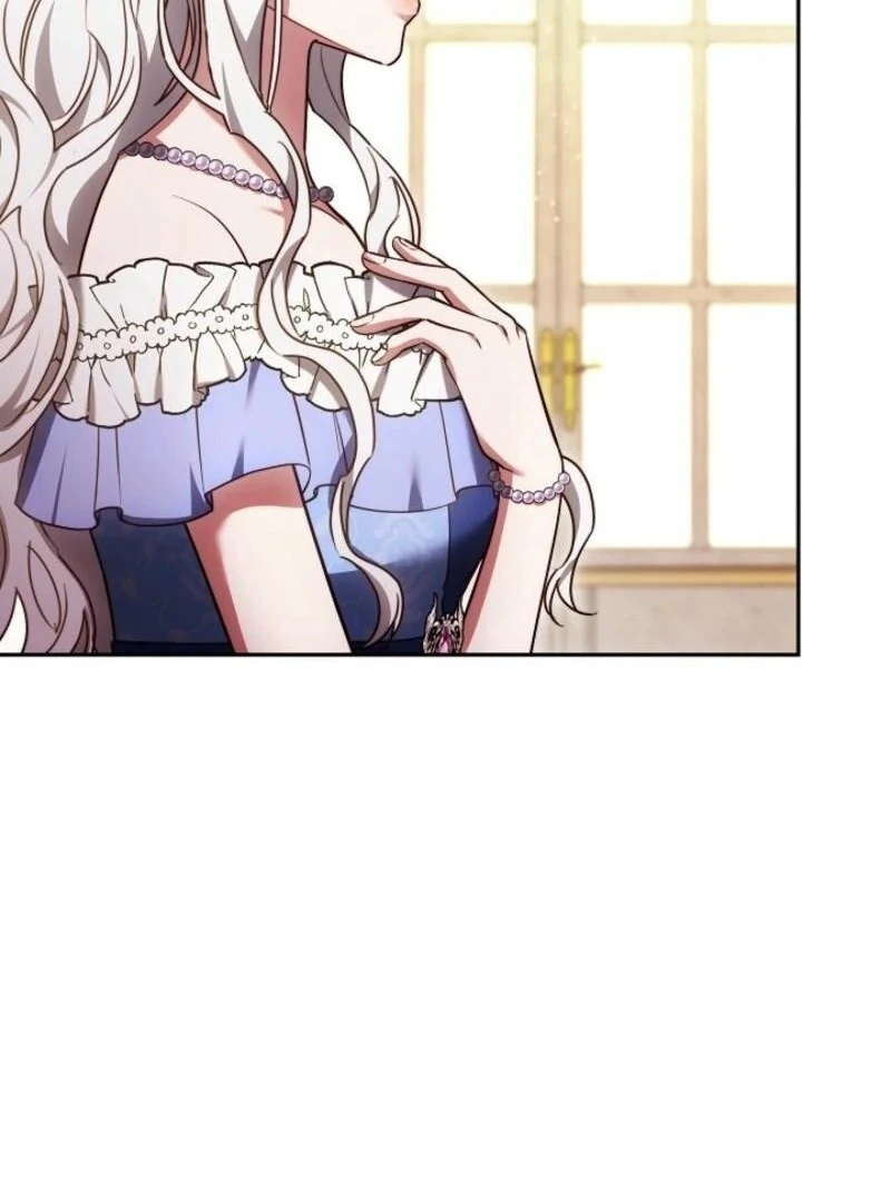 When Rage Turns You Into the Female Lead Chapter 26 - Page 35