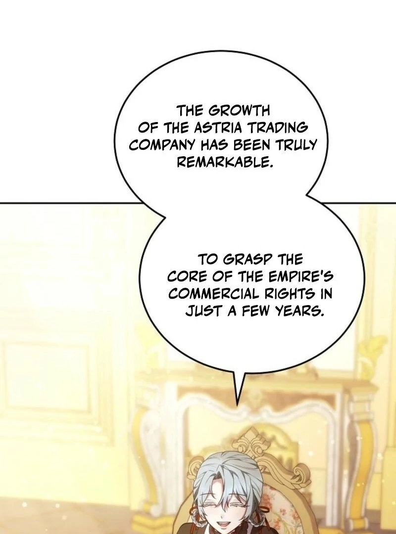 When Rage Turns You Into the Female Lead Chapter 26 - Page 36