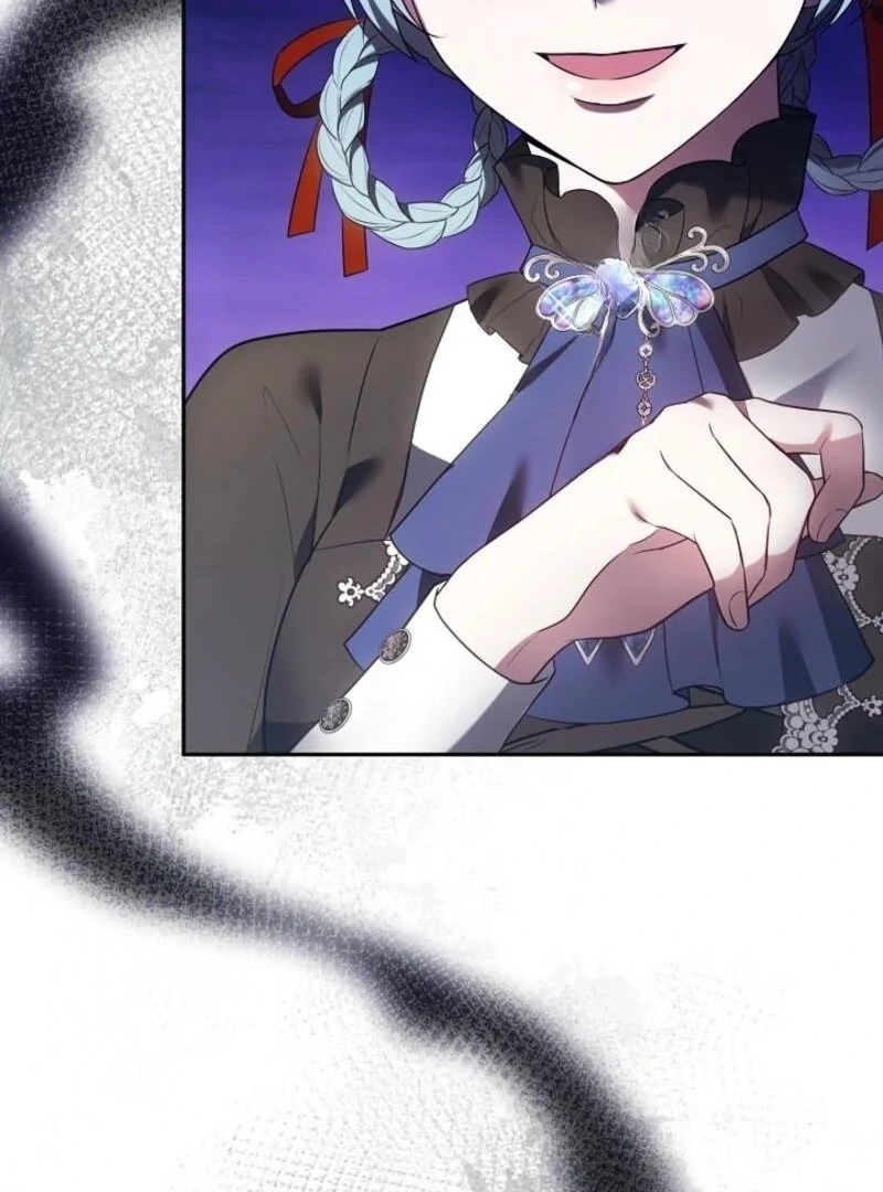 When Rage Turns You Into the Female Lead Chapter 26 - Page 39
