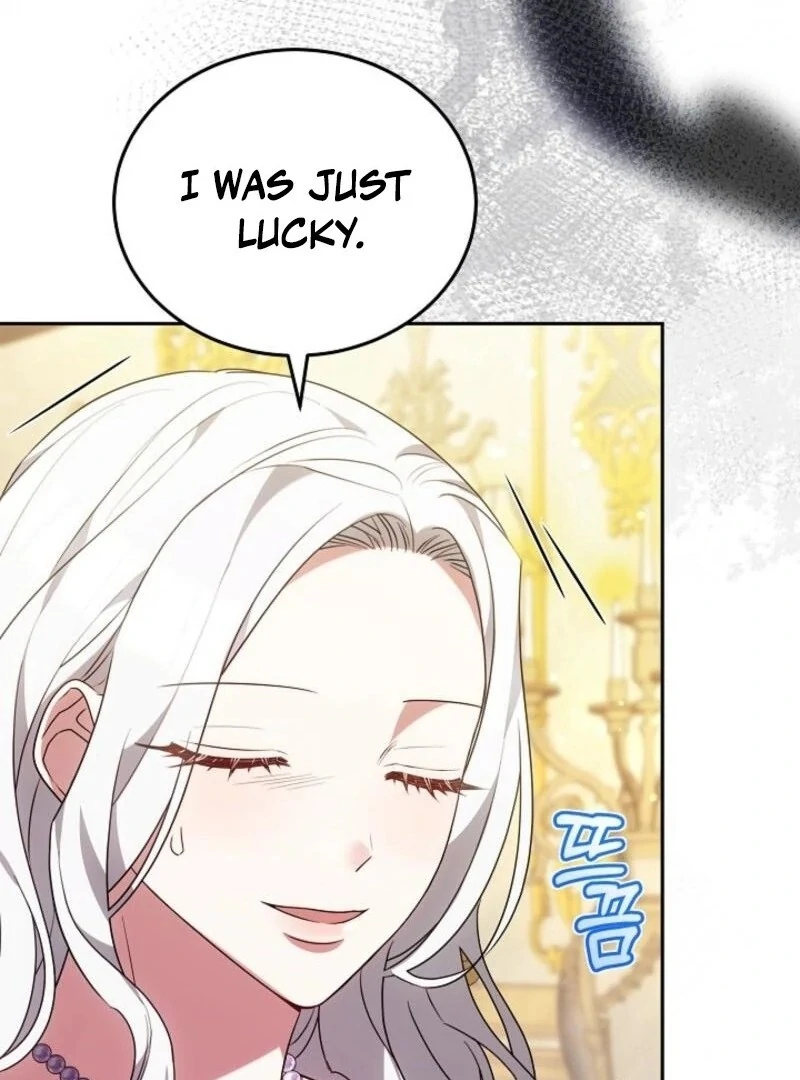 When Rage Turns You Into the Female Lead Chapter 26 - Page 40
