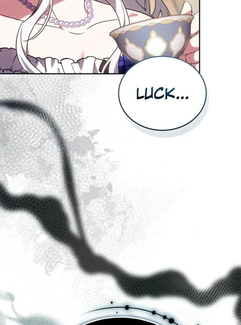 When Rage Turns You Into the Female Lead Chapter 26 - Page 41
