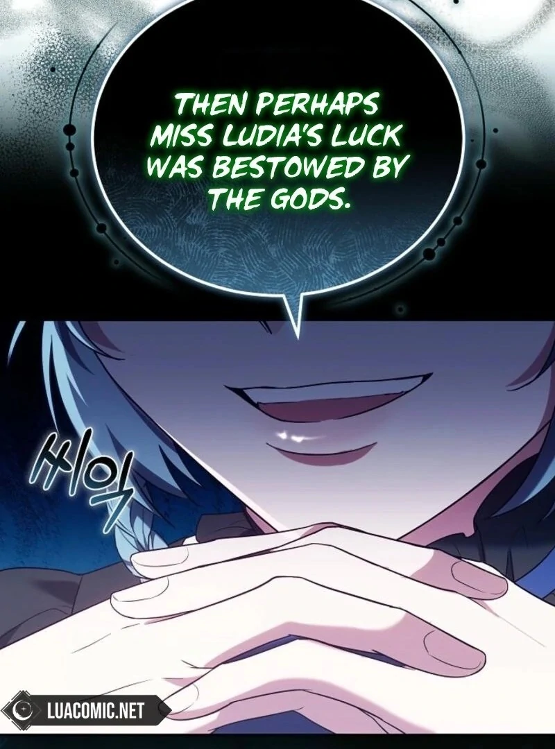 When Rage Turns You Into the Female Lead Chapter 26 - Page 42