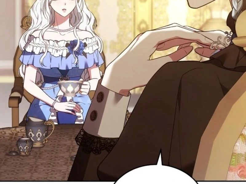 When Rage Turns You Into the Female Lead Chapter 26 - Page 44