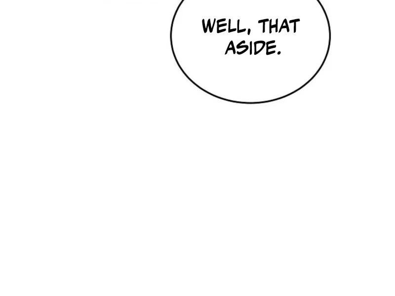 When Rage Turns You Into the Female Lead Chapter 26 - Page 45
