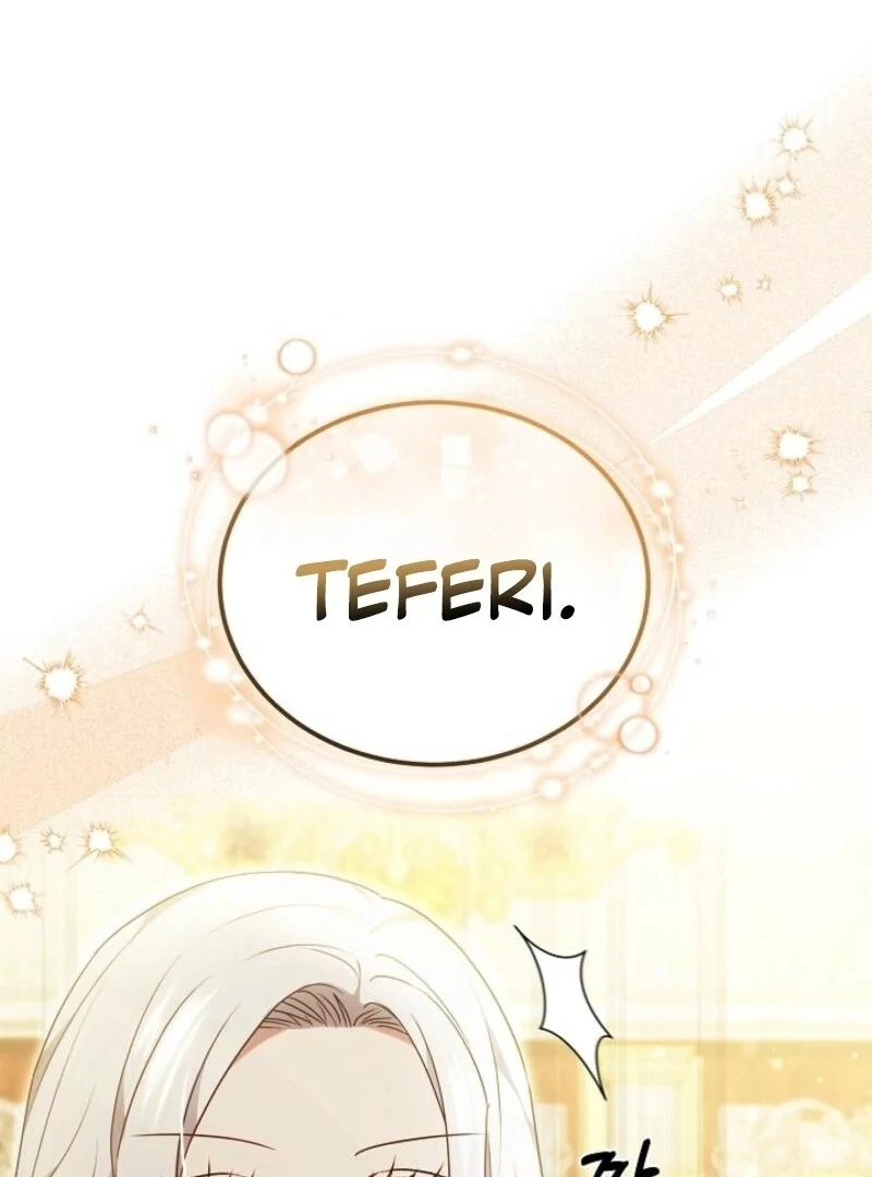 When Rage Turns You Into the Female Lead Chapter 26 - Page 46