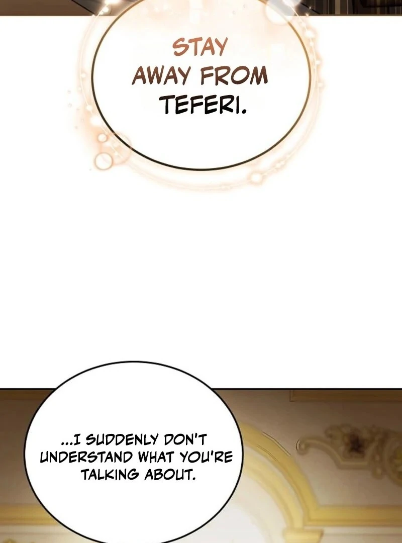 When Rage Turns You Into the Female Lead Chapter 26 - Page 48