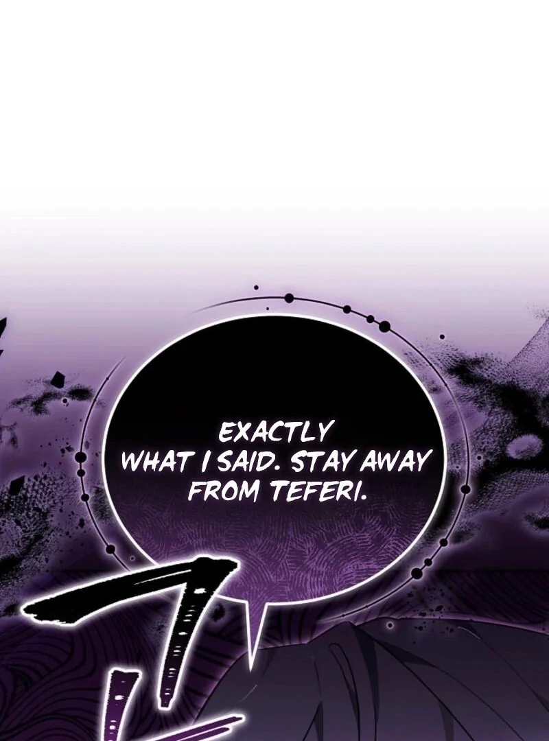 When Rage Turns You Into the Female Lead Chapter 26 - Page 50