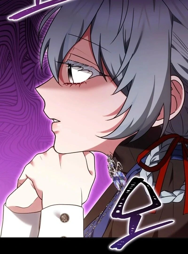 When Rage Turns You Into the Female Lead Chapter 26 - Page 51