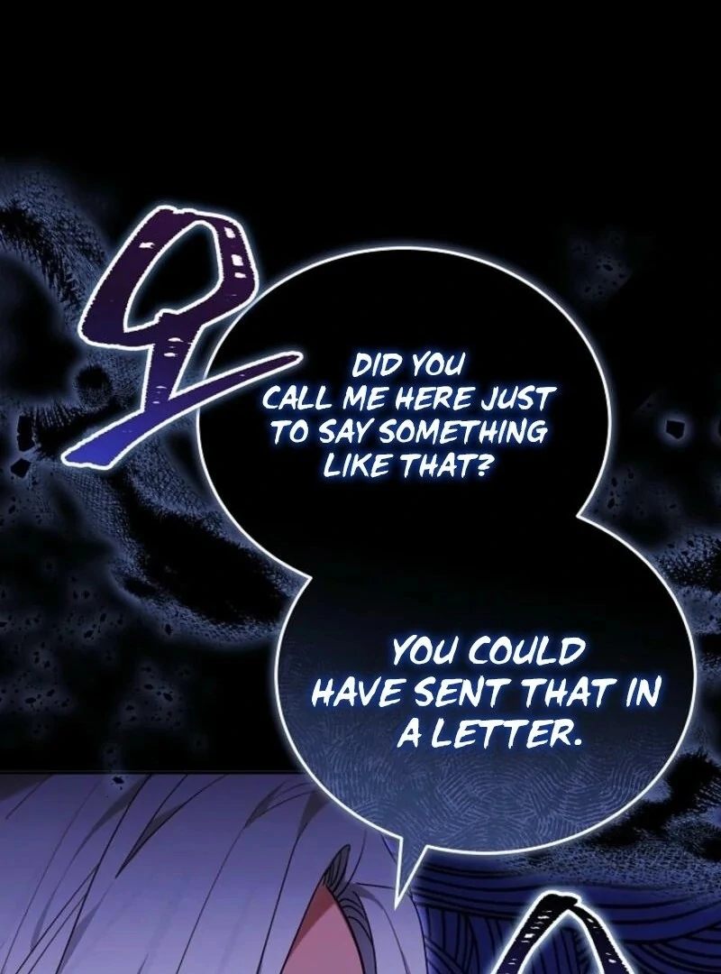When Rage Turns You Into the Female Lead Chapter 26 - Page 52