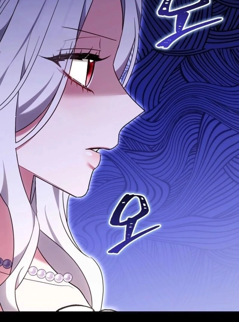 When Rage Turns You Into the Female Lead Chapter 26 - Page 53