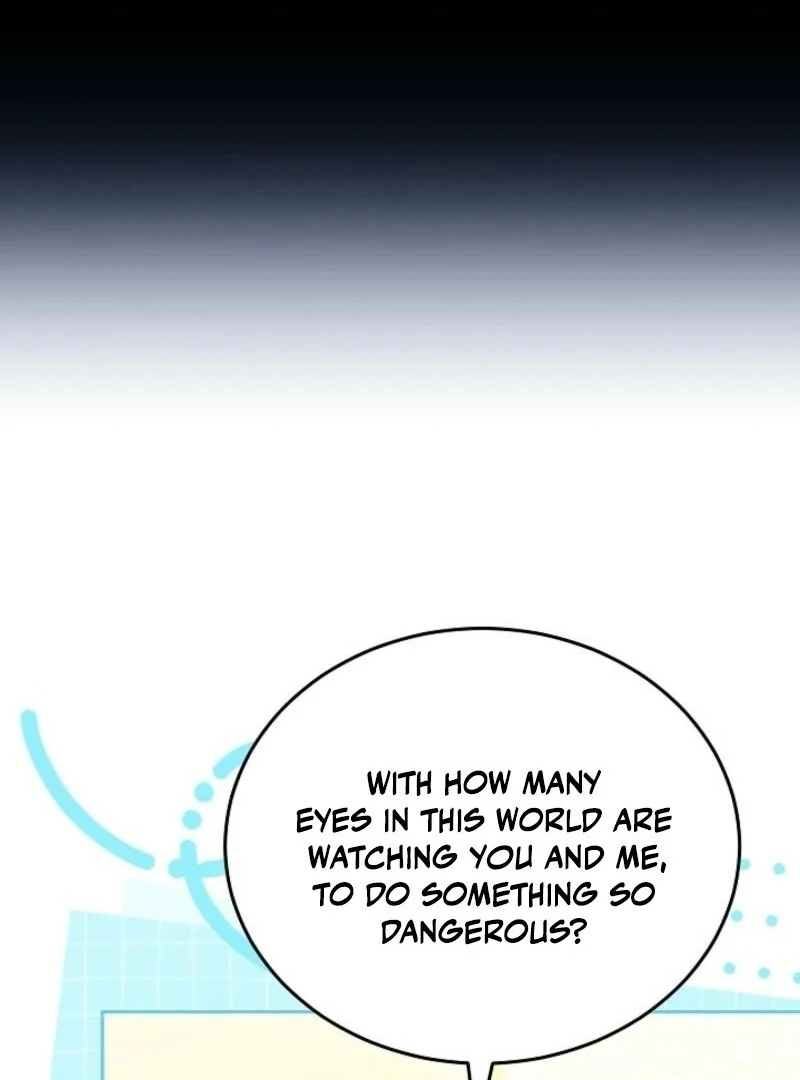 When Rage Turns You Into the Female Lead Chapter 26 - Page 54