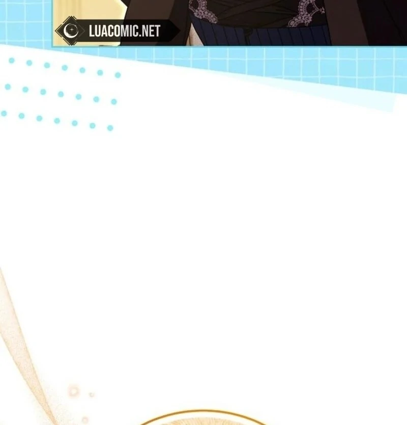 When Rage Turns You Into the Female Lead Chapter 26 - Page 56