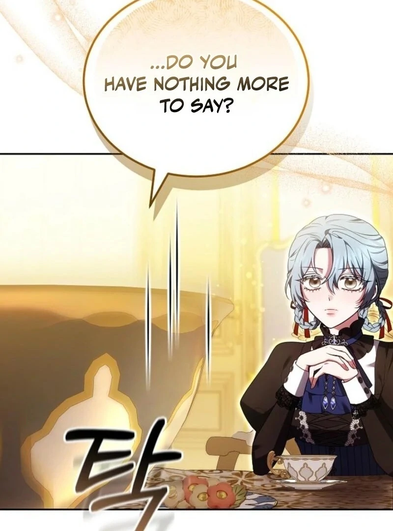 When Rage Turns You Into the Female Lead Chapter 26 - Page 57
