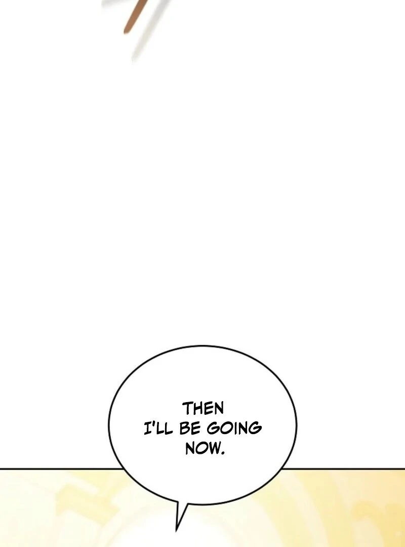 When Rage Turns You Into the Female Lead Chapter 26 - Page 58