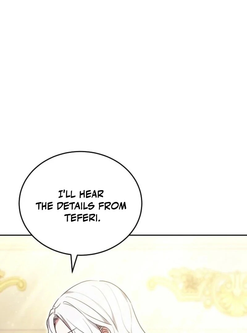 When Rage Turns You Into the Female Lead Chapter 26 - Page 60