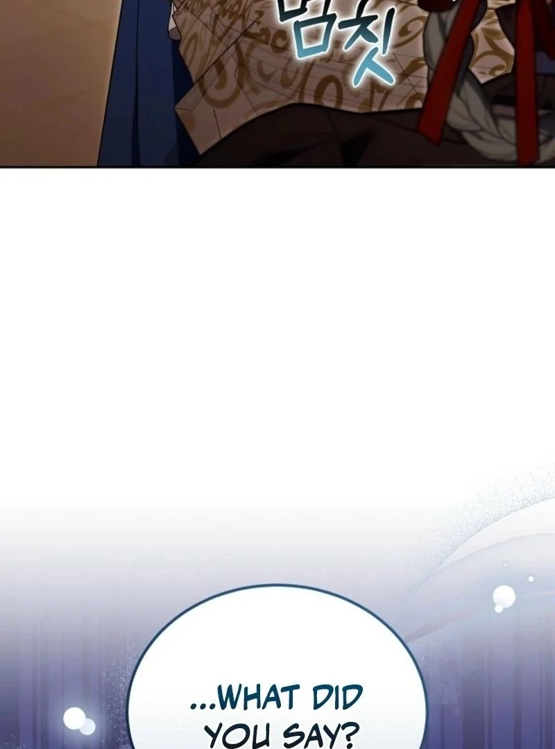 When Rage Turns You Into the Female Lead Chapter 26 - Page 62