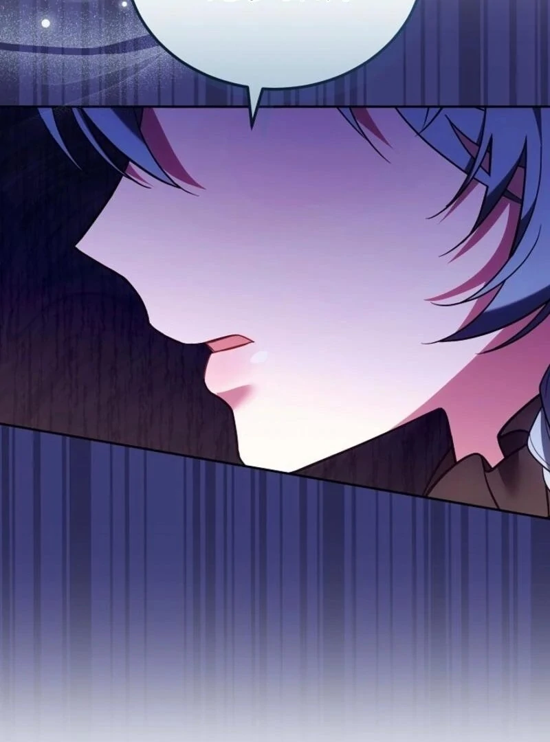 When Rage Turns You Into the Female Lead Chapter 26 - Page 63