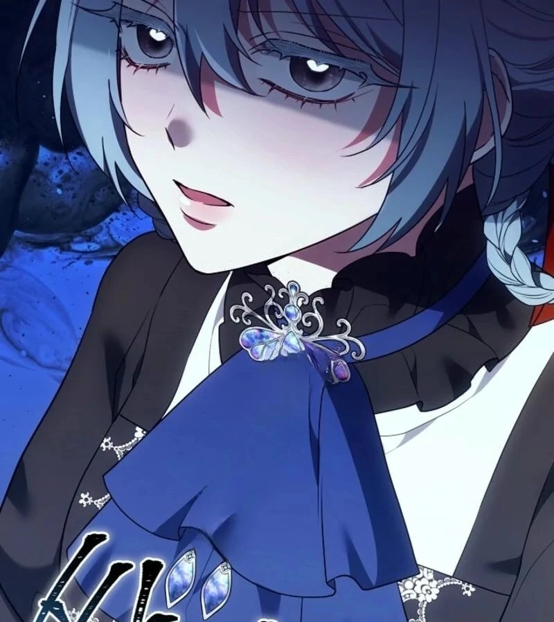 When Rage Turns You Into the Female Lead Chapter 26 - Page 65