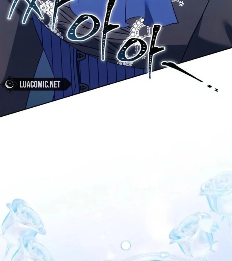 When Rage Turns You Into the Female Lead Chapter 26 - Page 66