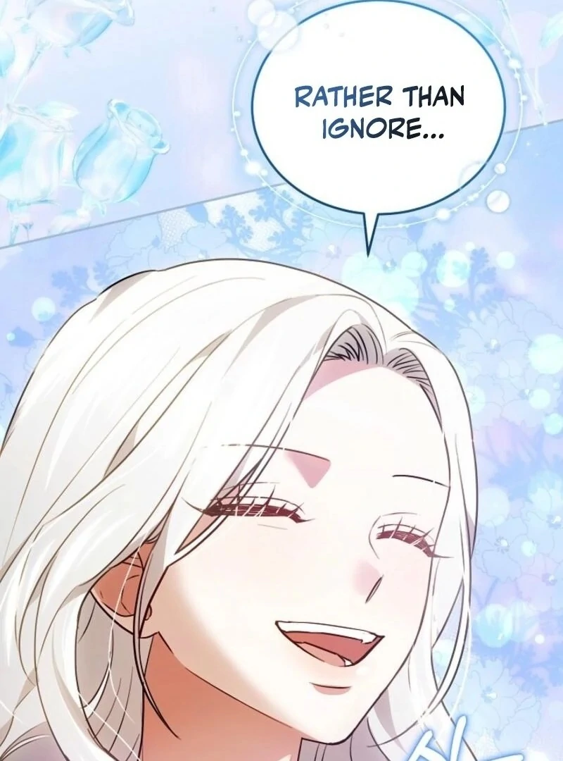 When Rage Turns You Into the Female Lead Chapter 26 - Page 67