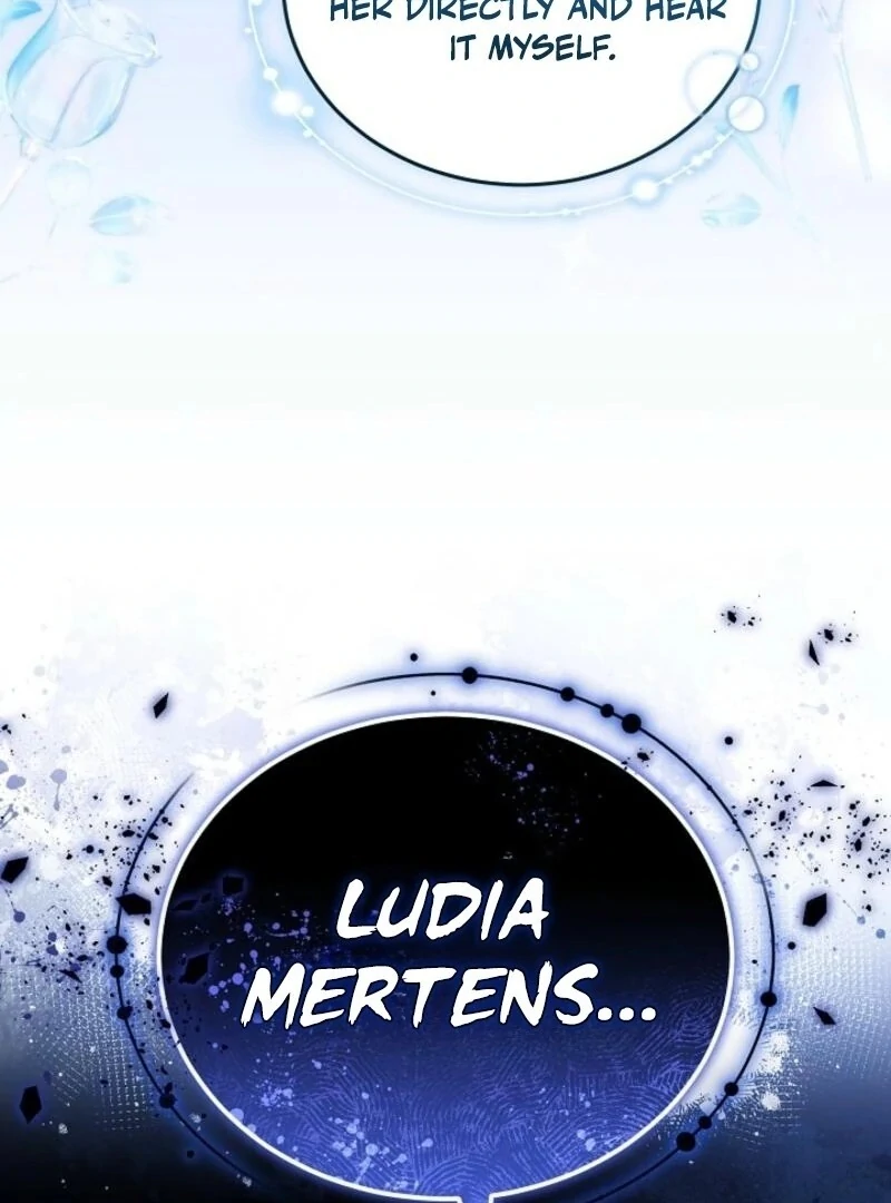 When Rage Turns You Into the Female Lead Chapter 26 - Page 69
