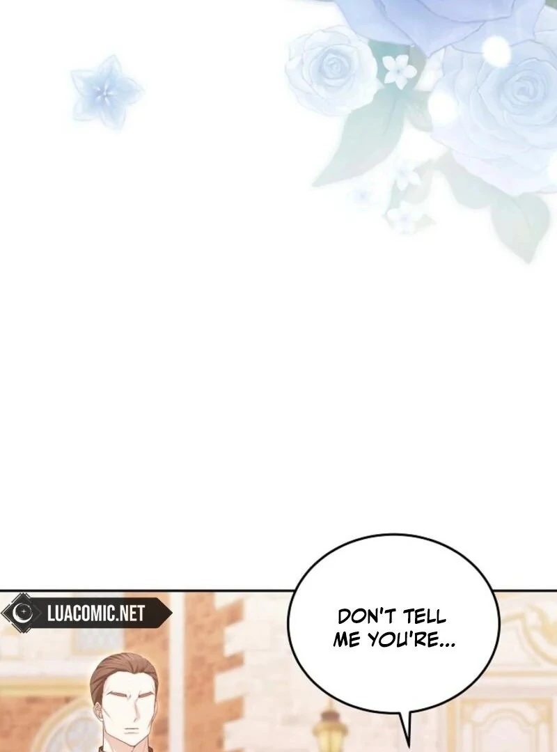 When Rage Turns You Into the Female Lead Chapter 26 - Page 7