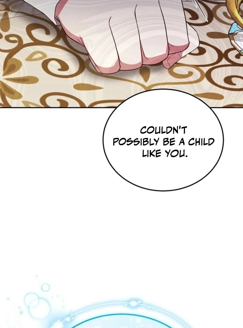 When Rage Turns You Into the Female Lead Chapter 26 - Page 73