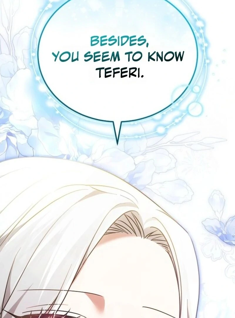 When Rage Turns You Into the Female Lead Chapter 26 - Page 74