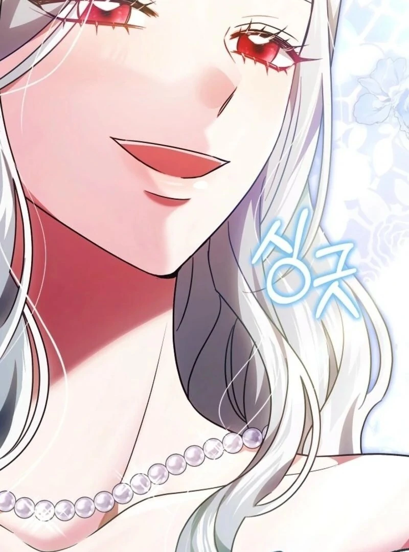 When Rage Turns You Into the Female Lead Chapter 26 - Page 75